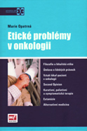 Etické problémy v onkologii