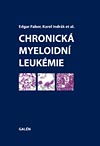 Chronická myleolidní leukémie