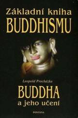 Základní kniha buddhismu