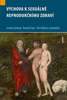 Výchova k sexuálně reprodukčnímu zdraví
