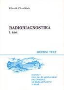 RADIODIAGNOSTIKA I