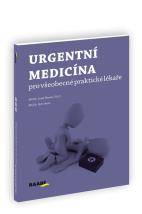 Urgentní medicína - pro všeobecné praktické lékaře