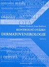 Kontrolní otázky dermatovenerologie