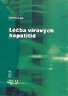 Léčba virových hepatitid - minimum pro praxi