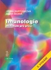 Imunologie - minimum pro praxi - 3.vydání