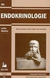 Endokrinologie - Postgraduální vzdělávací projekt