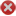 odstranit